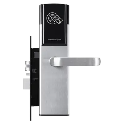 door_locks_with_finger_print_and_rfid