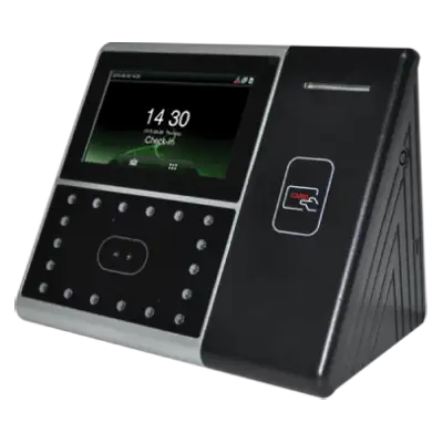 biometric_with_face_attendance