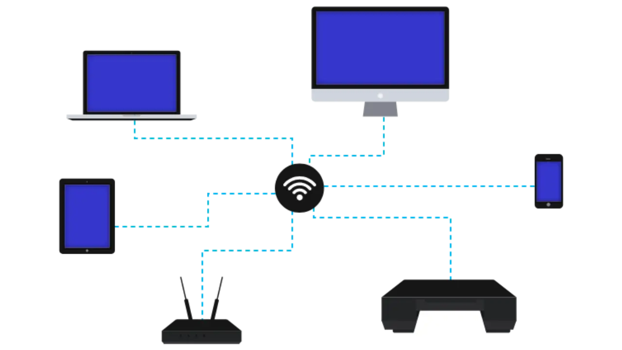 networking-solutions_representation