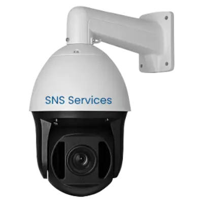 pan-tilt-zoom_cctv_camera