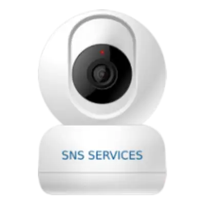 wifi_cctv_camera