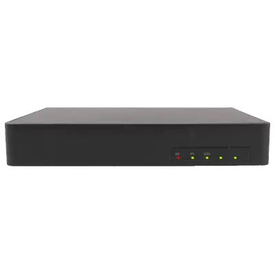 EPABX Trunk Box in Hyderabad — Matrix, Crystal, Panasonic