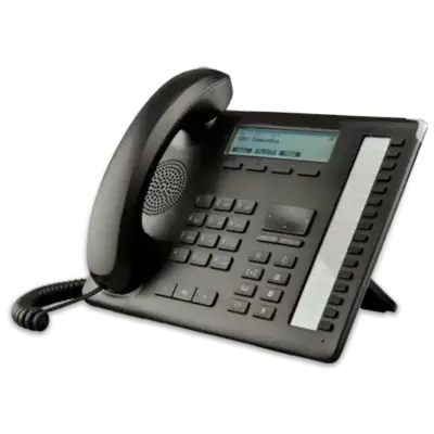 Intercom Telephone in Hyderabad — Beetel, Panasonic, Matrix