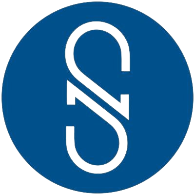 sns_services_logo