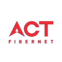 Act Broadband logo