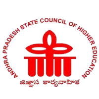 APSCHE logo