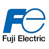 Fuji Electric logo